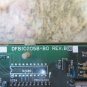 WARRANTY: YASKAWA SERVOPACK CACR-IR10SB CACR-IRCA 10SB DF8102058-BO REV.B EACH 1