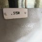 STAUFF 2 PP GR2 HANDLE SENSOR.S150 DMG DECKEL MAHO DMC70V CNC VERTICAL MILL