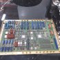 FANUC MOTHER BOARD A16B-1010-0050/19C WARRANTY 120 DAYS