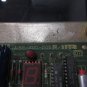 FANUC MOTHER BOARD A16B-1010-0050/19C WARRANTY 120 DAYS