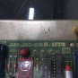 FANUC MOTHER BOARD A16B-1010-0050/19C WARRANTY 120 DAYS