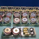 CHARMILLES CIRCUIT BOARD 853499 813163A POWER CONTROL 853 499 cnc CHARMILLES CIRCUIT BOARD 853499 813163A POWER CONTROL 853 499 cnc
