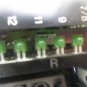 OKUMA MODULE DRIVE FUB-DRII 1911-2245-66-025 VER 2.2 P15E-5 LOT OF 3 PIECES