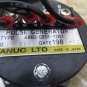 FANUC PULSE GENERATOR A860-0201-T001 NO. 068191 1984-10 WARRANTY EACH 1