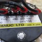 FANUC PULSE GENERATOR A860-0201-T001 NO. 068191 1984-10 WARRANTY EACH 1