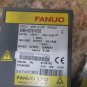 FANUC SERVO AMPLIFIER A06B-6079-H103 1.25KW 5.9A EA7X01363 WARRANTY