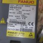 FANUC SERVO AMPLIFIER A06B-6079-H103 1.25KW 5.9A EA7X01363 WARRANTY