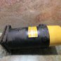 FANUC DC SERVO MOTOR MODEL 20M A06B-0652-B011 2000M SHOUN YUASA DYNASTAR 350
