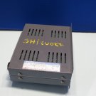 SHIZUOKA NSD CORP CONVERTER UNIT POWER SUPPLY VI-12024P1RT2-8