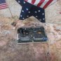 MITSUBISHI MAZAK CIRCUIT BOARD QY221B BN634A564G52 QY221 B WARRANTY