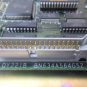 MITSUBISHI MAZAK CIRCUIT BOARD QY221B BN634A564G52 QY221 B WARRANTY