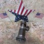 MORI SEIKI MV-JR JUNIOR CNC VERTICAL MILL Z AXIS HEAD SPINDLE CARTRIDGE