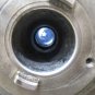 MORI SEIKI MV-JR JUNIOR CNC VERTICAL MILL Z AXIS HEAD SPINDLE CARTRIDGE