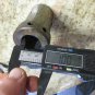MORI SEIKI SL-3A CNC LATHE BORING BAR TOOL HOLDER SLEEVE 1.00" 1.73" 1.19"