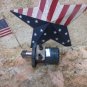 SUMITOMO EATON ORBIT MOTOR H-070DA2-G MFG 398