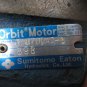 SUMITOMO EATON ORBIT MOTOR H-070DA2-G MFG 398