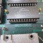CHARMILLES CIRCUIT BOARD 813186 E 813186E
