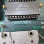 CHARMILLES CIRCUIT BOARD 813186 E 813186E