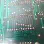 CHARMILLES CIRCUIT BOARD 813186 E 813186E