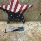 BAYER INDUSTRIES CIRCUIT BOARD PCB 117-131T   PCB 117-131 T