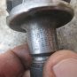 BT30 CNC VERTICAL MILL TOOL HOLDER SYIC-1 BT30XER COLLET CHUCK LOT OF 5 PIECES
