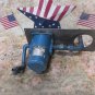 FUJI 3 PHASE ELECTRIC OIL PUMP VKN071A 180W 2P COOLANT PUMP