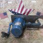FUJI 3 PHASE ELECTRIC OIL PUMP VKN071A 180W 2P COOLANT PUMP