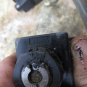 DAIKIN SOLENOID VALVE JSO-G02-4CA-20-N CA-2A AC100V EACH 1