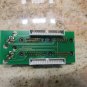AB LASERS ROFIN SINAR BAASEL LASER TECH 10200-0900 CIRCUIT BOARD BS CNC
