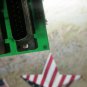 AB LASERS ROFIN SINAR BAASEL LASER TECH 10200-0900 CIRCUIT BOARD BS CNC