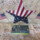 FANUC CIRCUIT BOARD A20B-1003-0340/02A WARRANTY