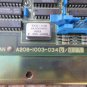 FANUC CIRCUIT BOARD A20B-1003-0340/02A WARRANTY