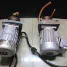SHOWA 3 PHASE INDUCTION MOTOR CL E INS CLEINS JEC37 JEC 37 EACH 1 SHOWA 3 PHASE INDUCTION MOTOR CL E INS CLEINS JEC37 JEC 37 EACH 1