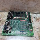 KAWASAKI CIRCUIT BOARD PNO. CCPC0268 TYP. SCI04-00 CNC