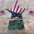 HITACHI SEIKI HT23J CNC LATHE CIRCUIT BOARD IN96050-HS-1 HT HITACHI SEIKI HT23J CNC LATHE CIRCUIT BOARD IN96050-HS-1 HT