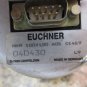 EUCHNER ENCODER HKM 100X100 A05 C1459 040430 L9