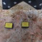 FANUC A76L-0300-0077 1801042 A TAM ISOLATION AMPLIFIER MODULE LOT OF 2 PIECES
