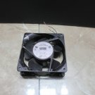 HOFFMAN BALL BEARING THERMALLY PROTECTED FAN A-4AXFN 85/100 CFM CNC HOFFMAN BALL BEARING THERMALLY PROTECTED FAN A-4AXFN 85/100 CFM CNC