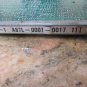 HITACHI FANUC BUBBLE MEMORY UNIT BMU 256-1 A87L-0001-0017 11I SNK-SUT70 CNC