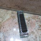OKUMA MEMORY CIRCUIT BOARD 1911-1523- E4809-436-032A CNC OKUMA MEMORY CIRCUIT BOARD 1911-1523- E4809-436-032A CNC
