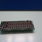 OKUMA CIRCUIT BOARD E4809-436-014-B LOT OF 3