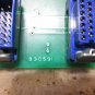 HITACHI SEIKI VA-45 CNC MILL CIRCUIT BOARD DSR-45 830591 LOT OF 3 PIECES