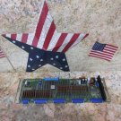FANUC CIRCUIT BOARD A20B-1000-0940/04B WARRANTY