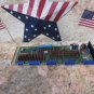 FANUC CIRCUIT BOARD A20B-1000-0940/04B WARRANTY