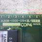 FANUC CIRCUIT BOARD A20B-1000-0940/04B WARRANTY