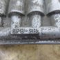 OKUMA CHIBA WAY LUBE OIL PISTON DISTRIBUTOR DPB-28 BIJUR LOT OF 3 PIECES