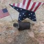 SUMITOMO ORBIT MOTOR H-070B22FM-G MFG 458