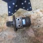 SUMITOMO ORBIT MOTOR H-070B22FM-G MFG 458