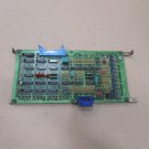 FANUC CIRCUIT BOARD A20B-0008-0031/02A