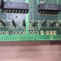 FANUC CIRCUIT BOARD A20B-0008-0031/02A